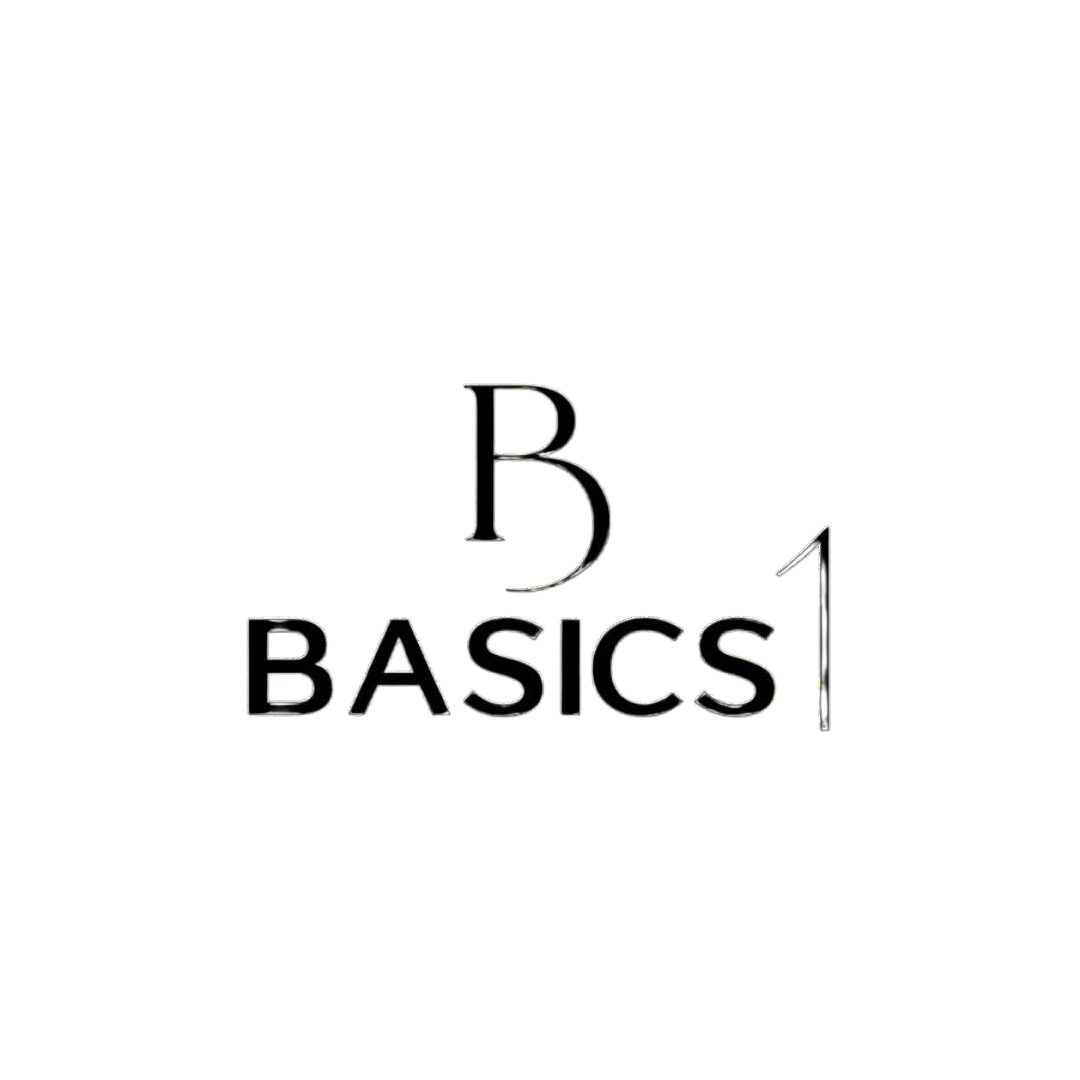 Basic