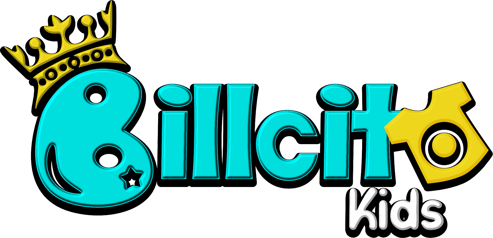 Billcito