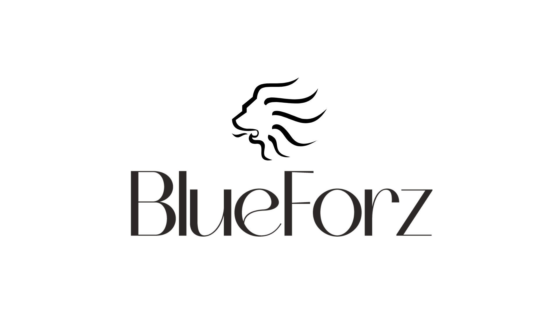 BlueForz