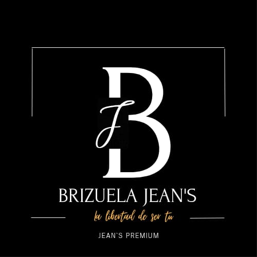 Brizuela Jeans