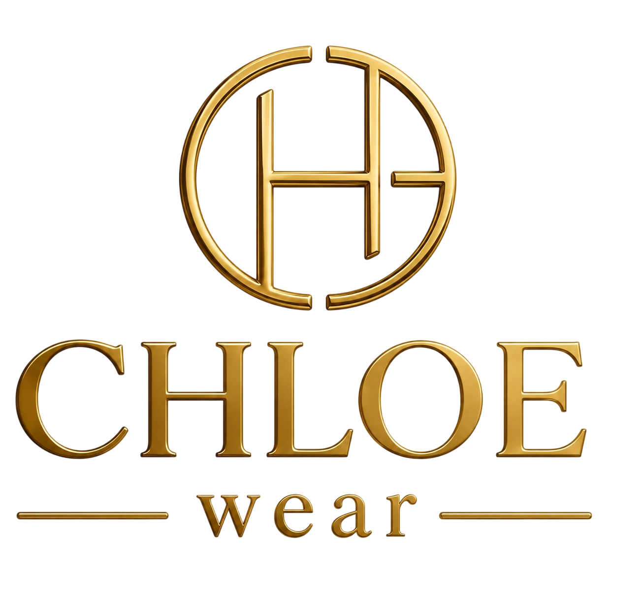 Chloe Wear
