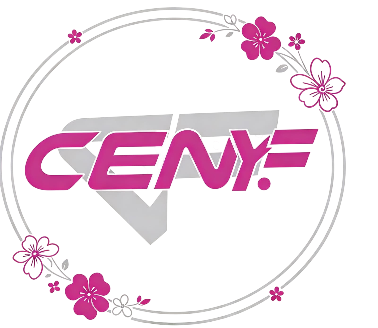 Cenyf