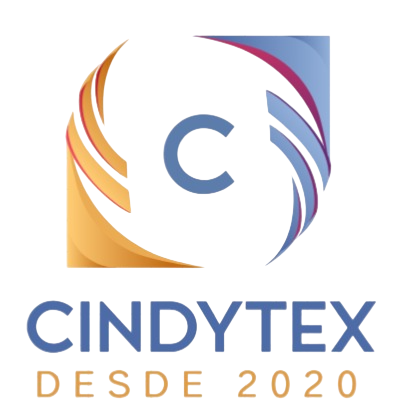 CindyTex