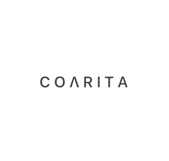 Coarita