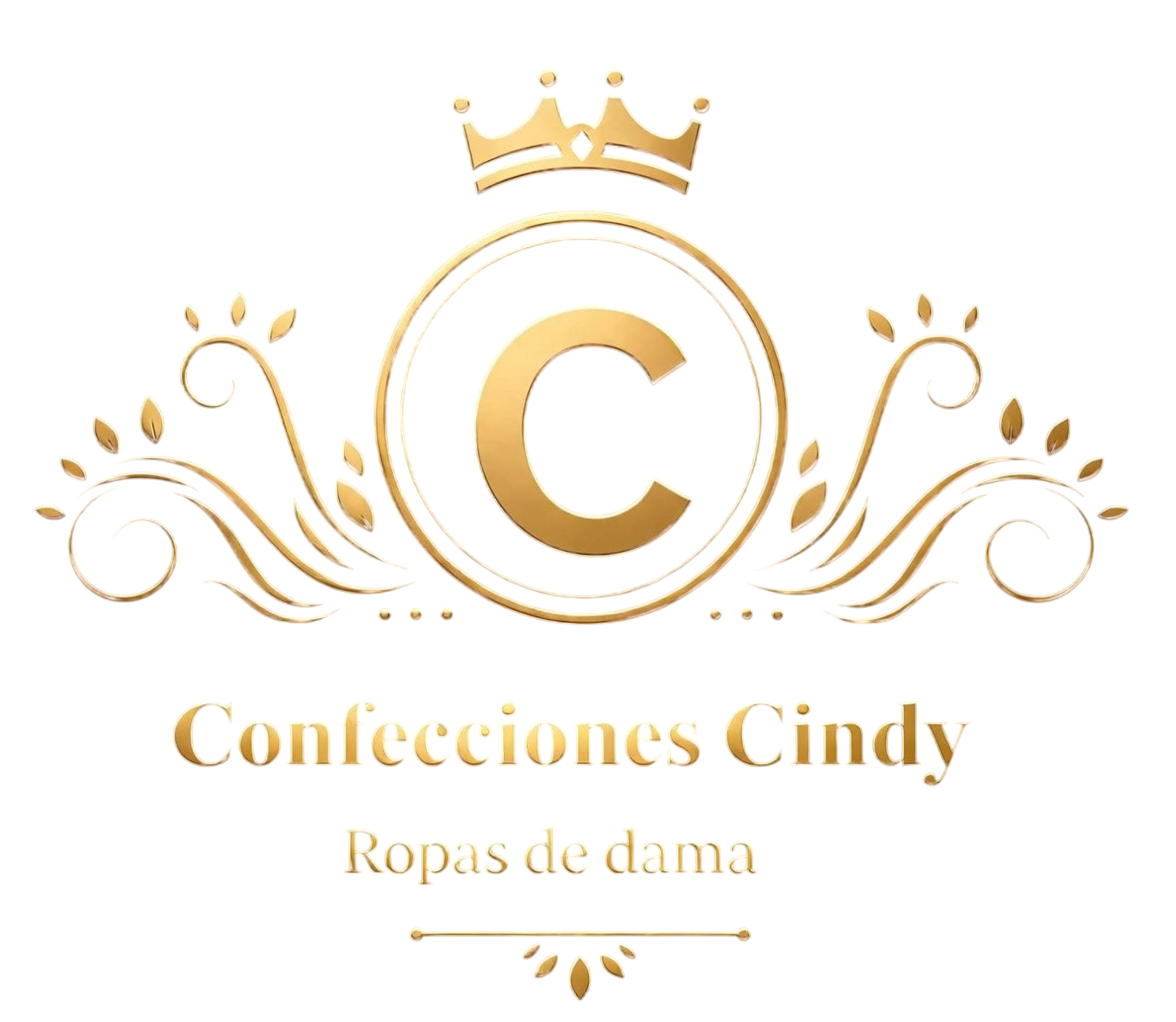 Confecciones Cindy