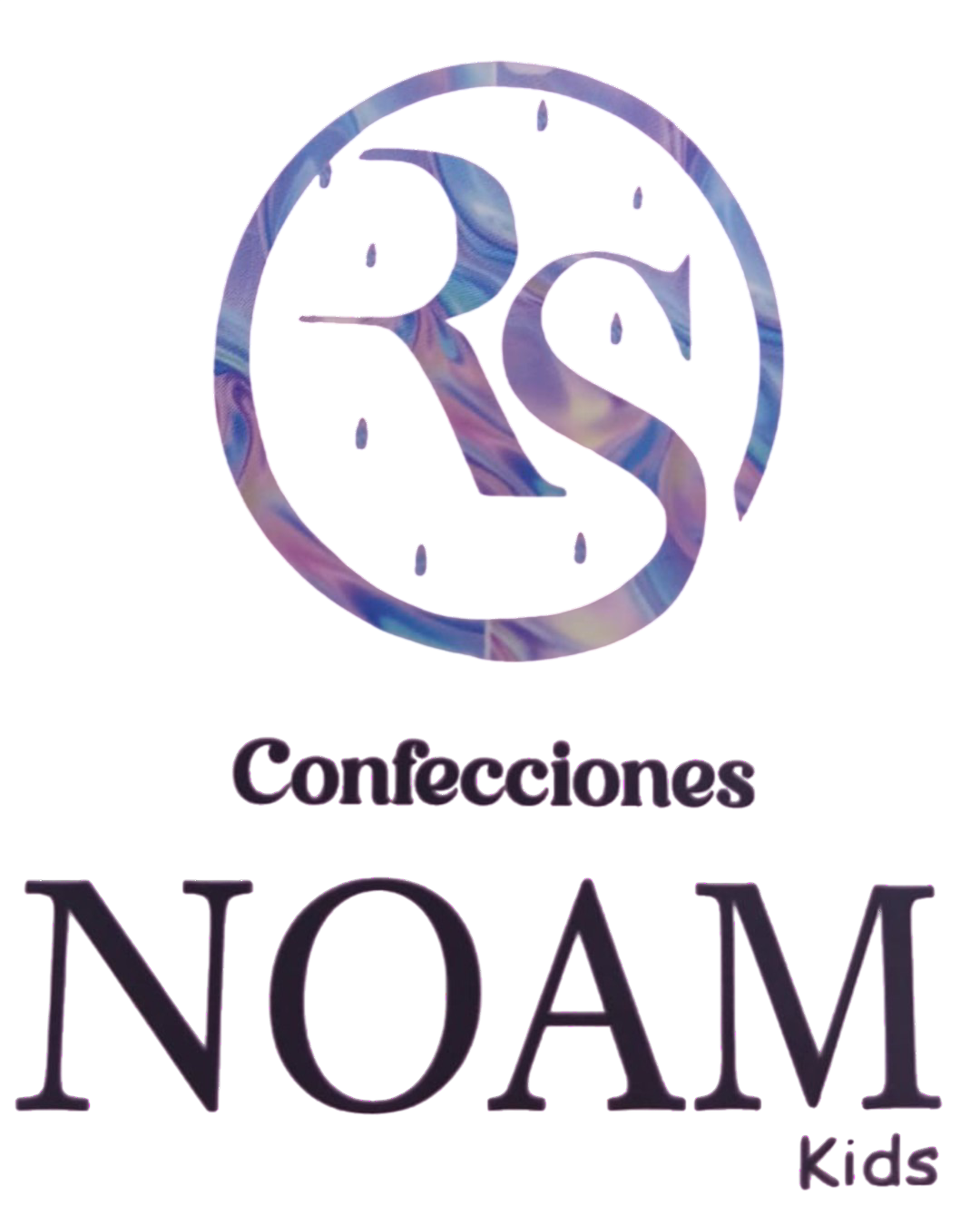 Confecciones Noam