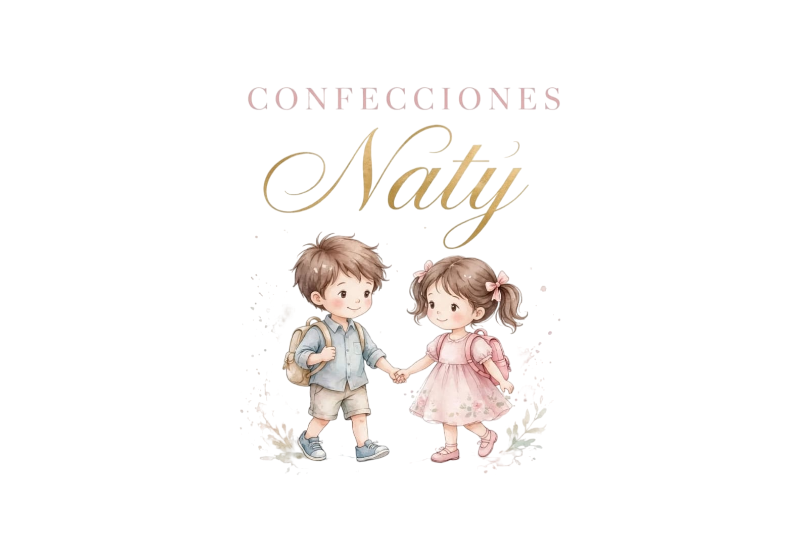 Confecciones Naty