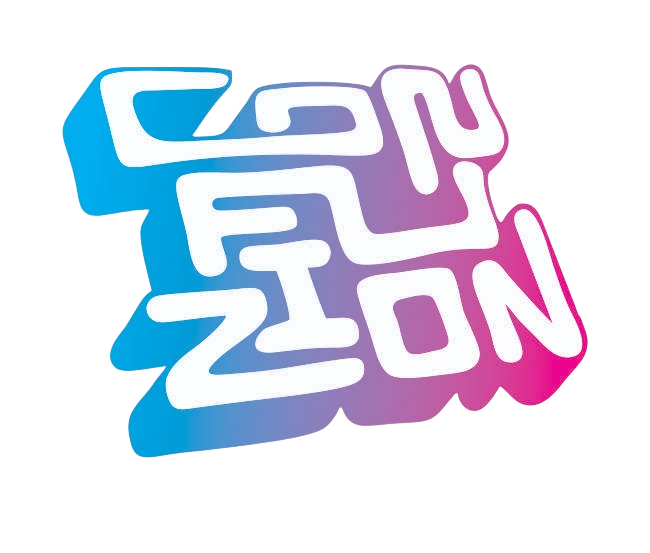 Confuzion