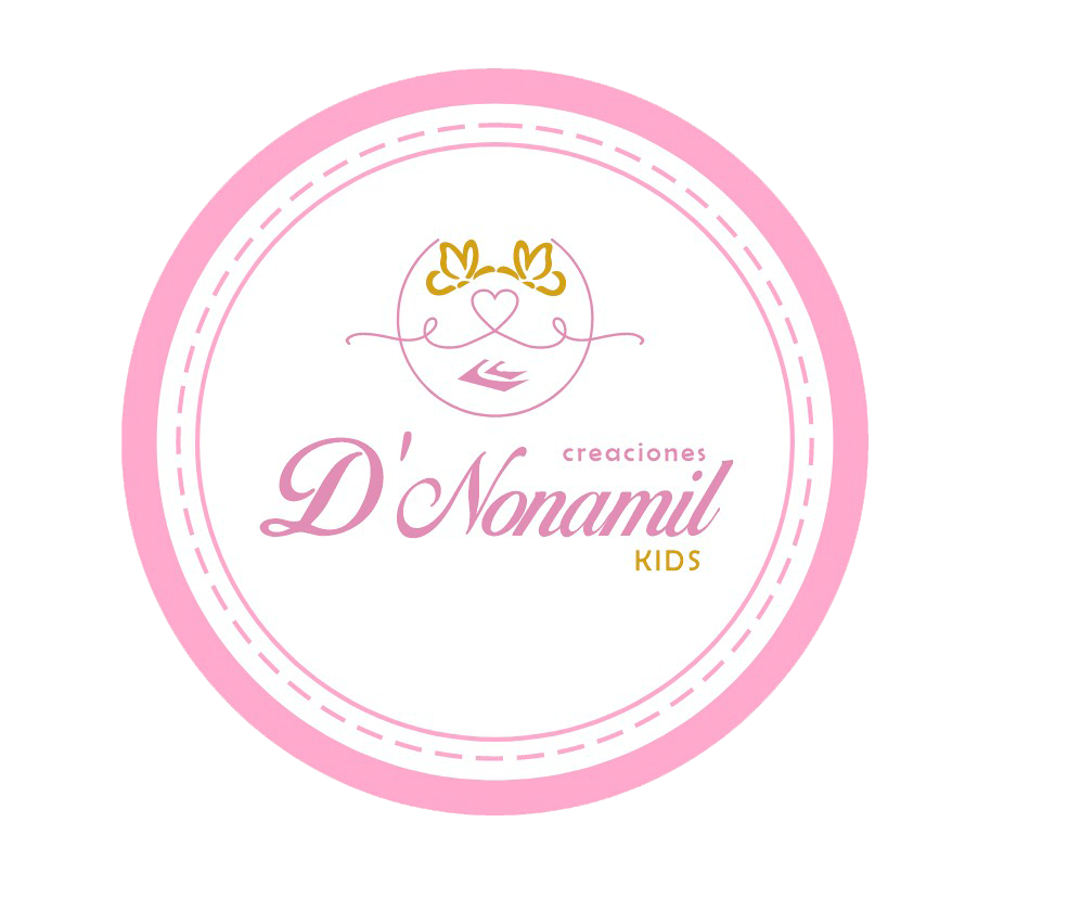 Creaciones D Nonamil