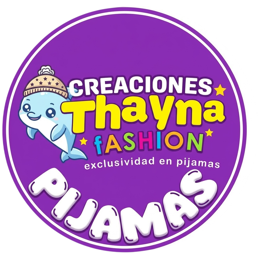 Creaciones Thanya Fashion
