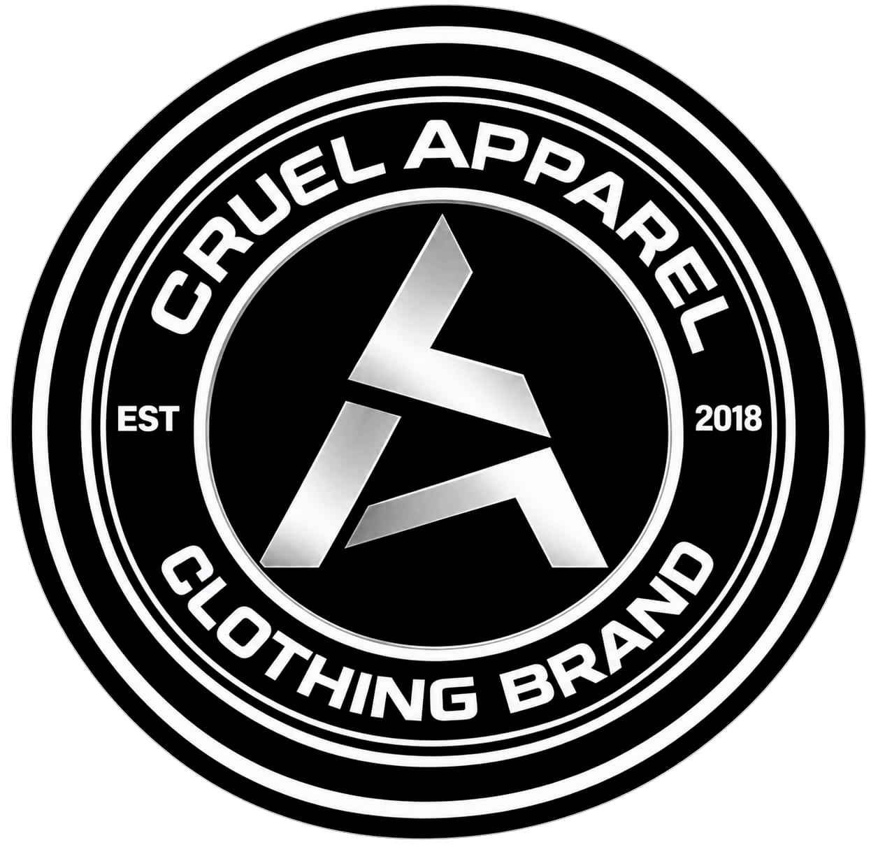 Cruel Apparel