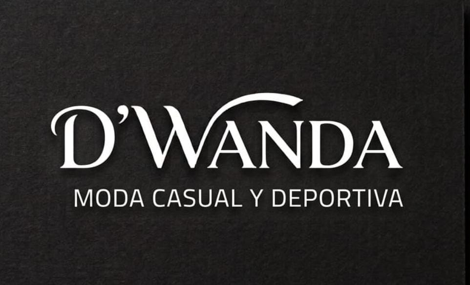D Wanda