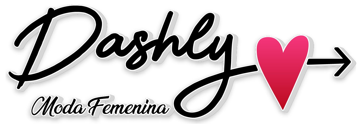 Dashly