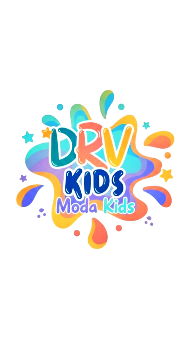 Darevi Kids