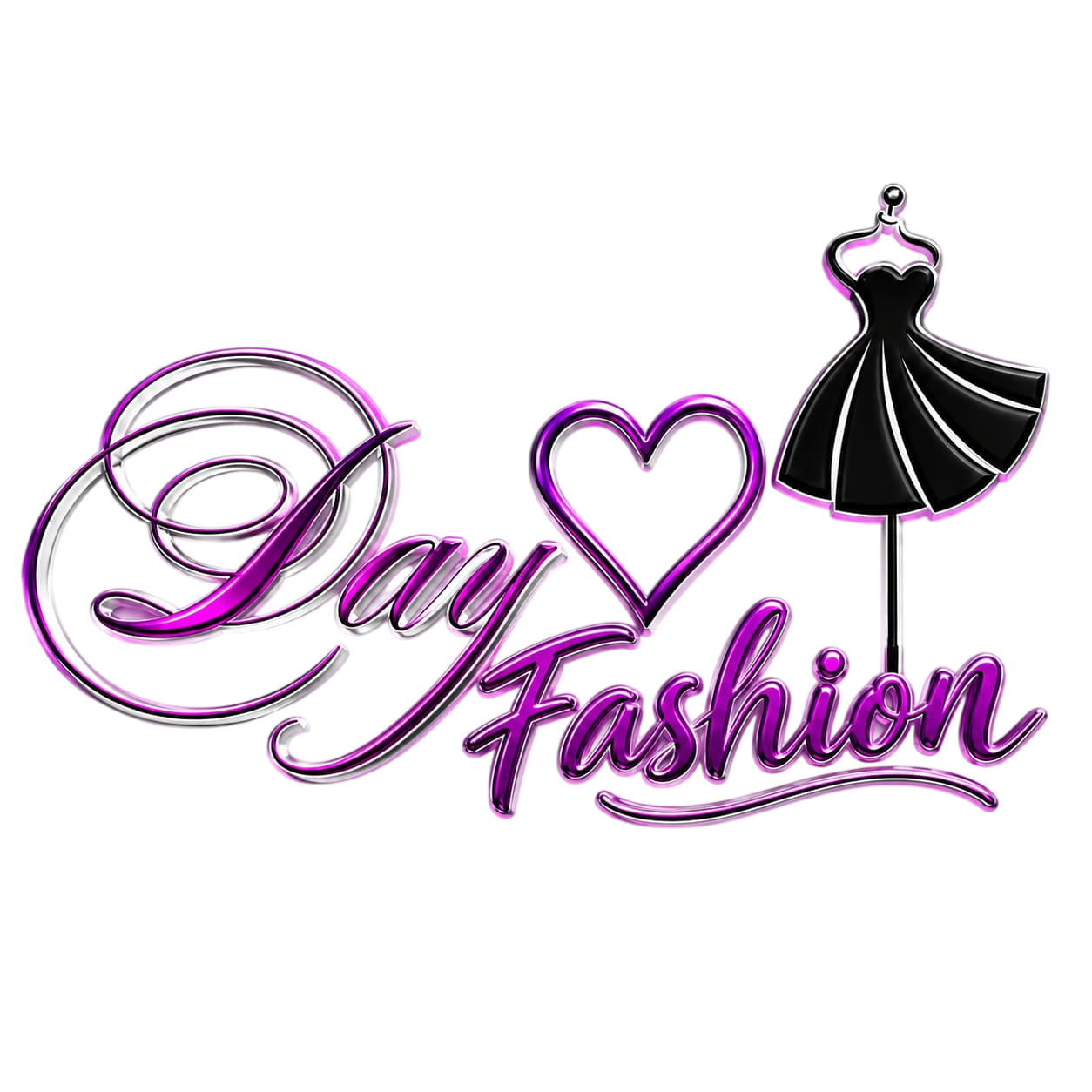 Day Fashion