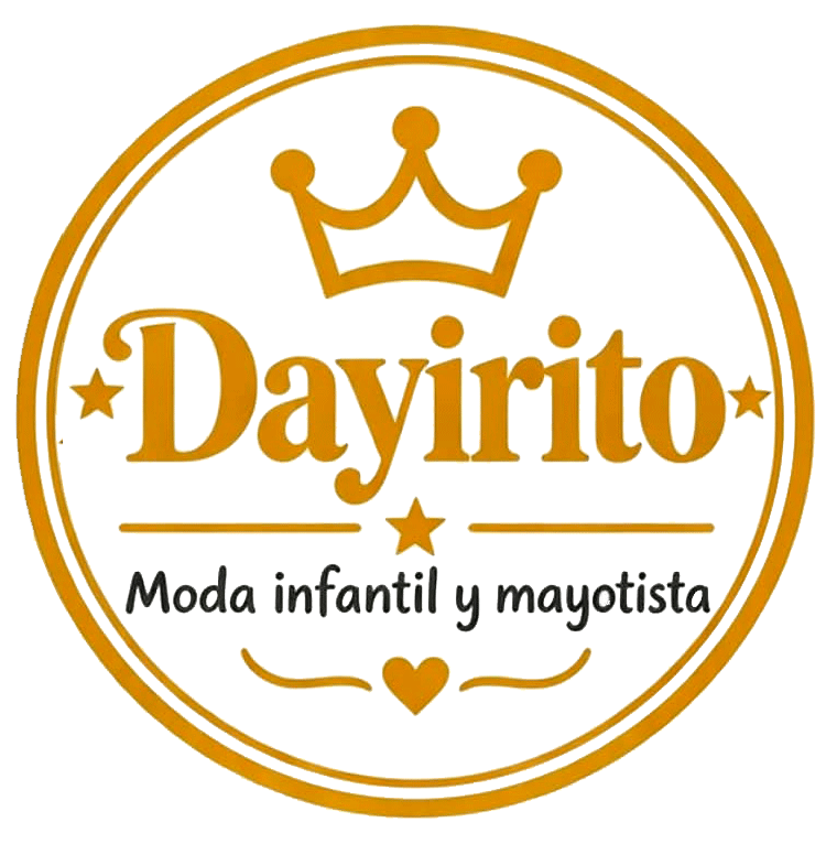 Dayirito