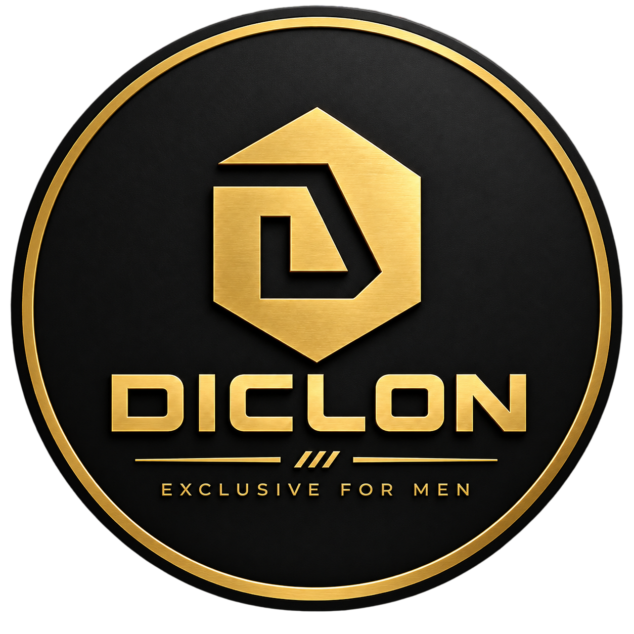 Diclon