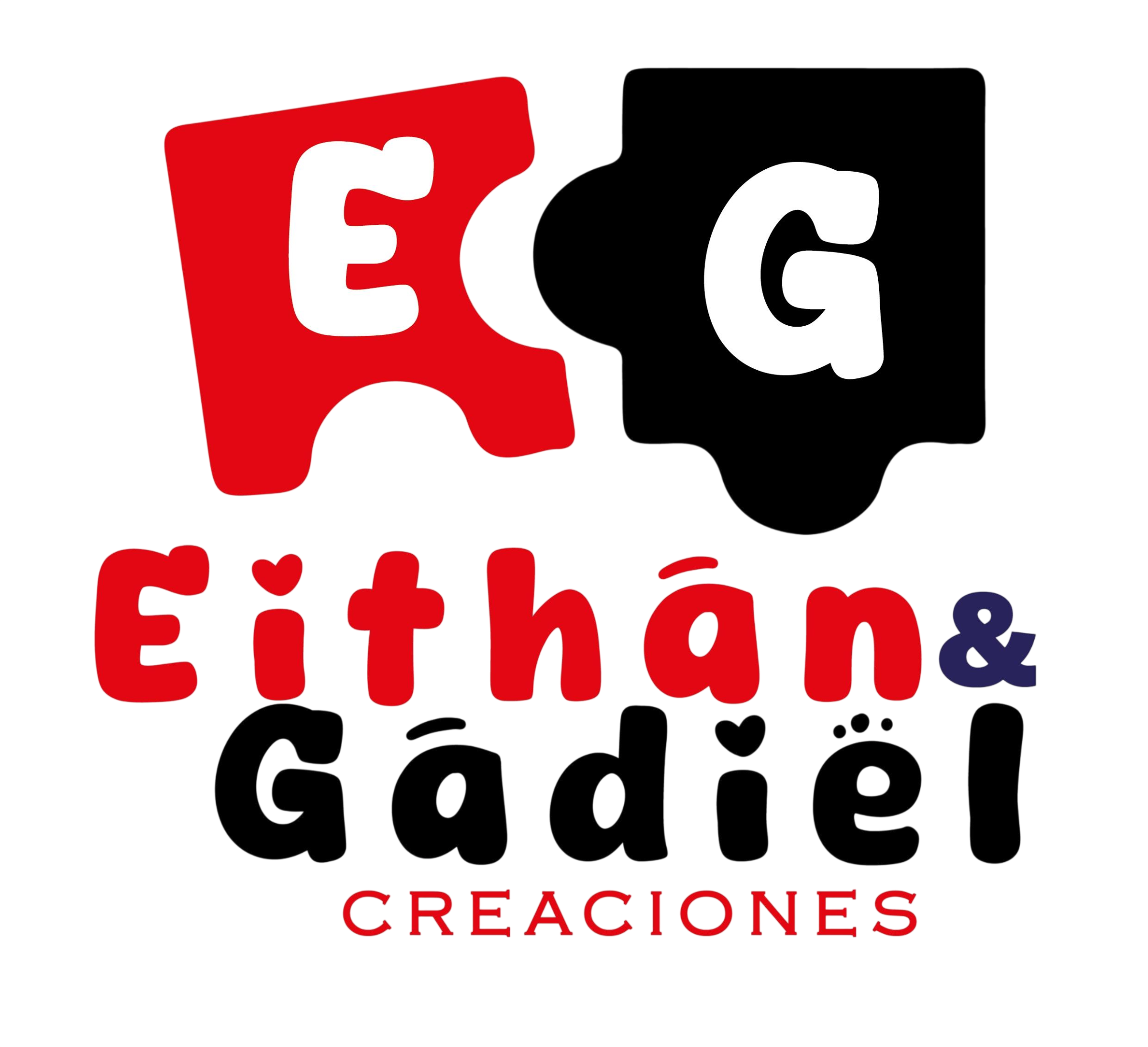 Eithan Gadiel