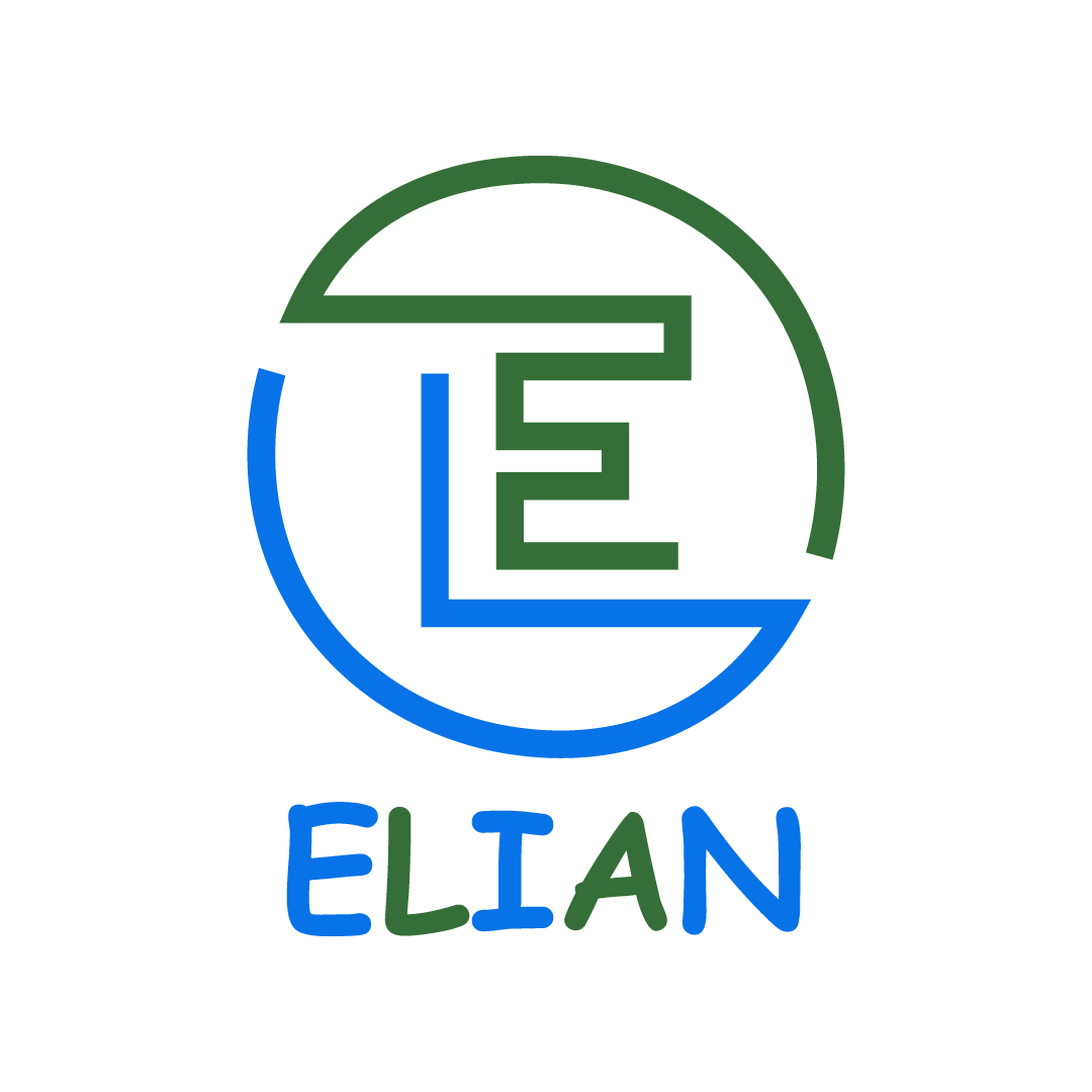 Elian