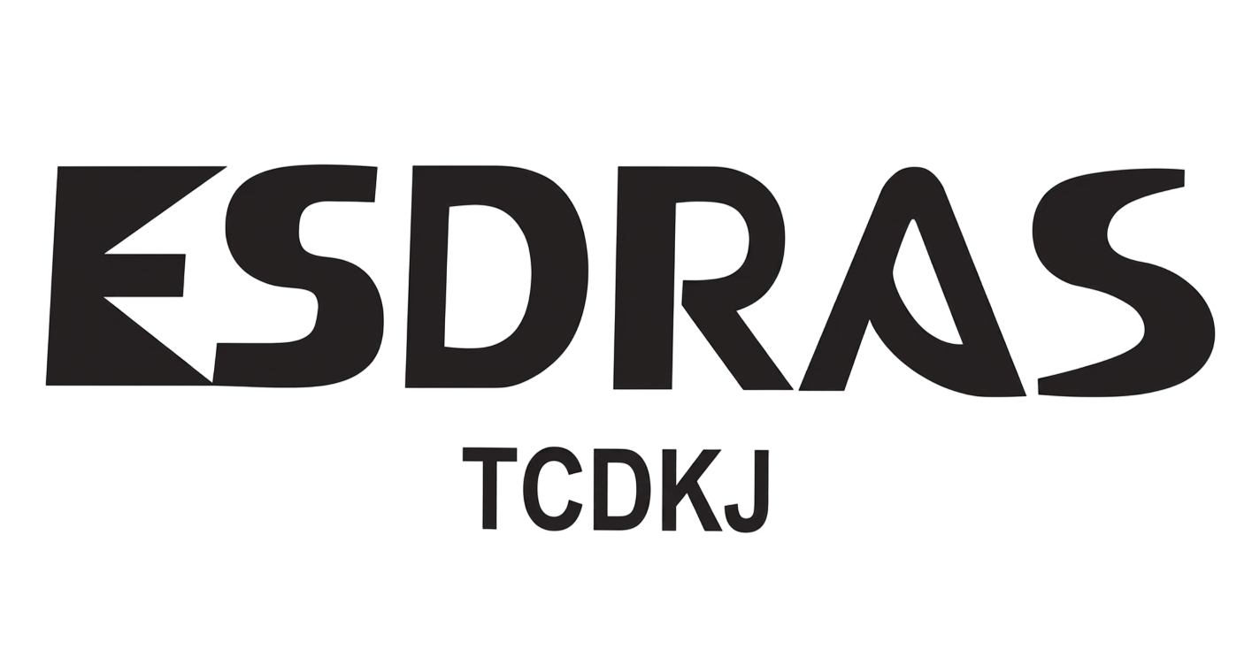 Esdras
