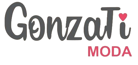 Gonzati