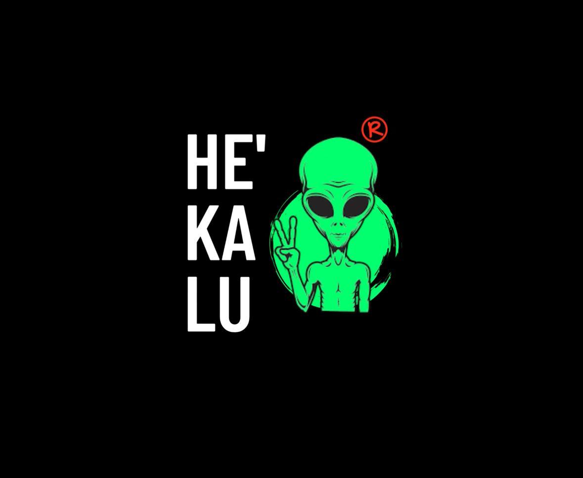 He Kalu