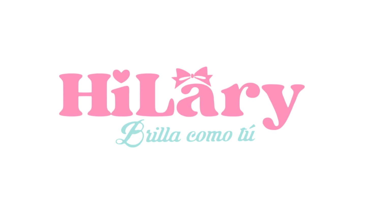 Hilary