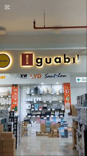 Hogar