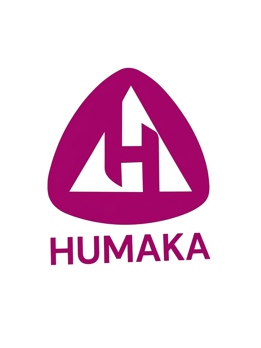 Humaka