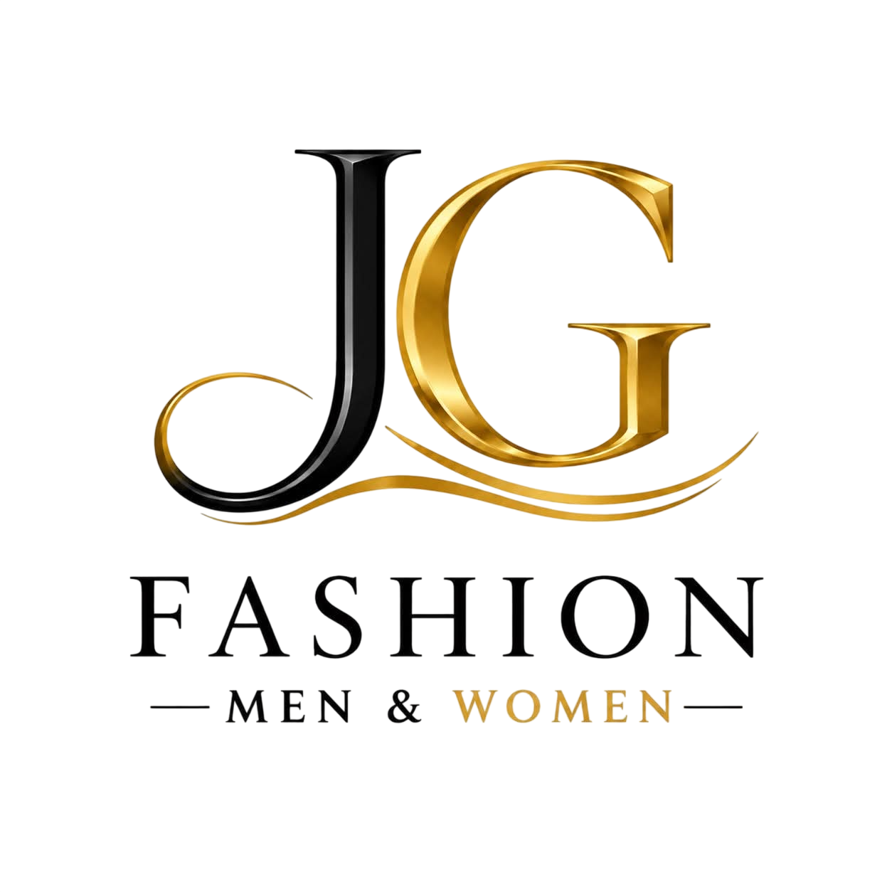 JG Fashion