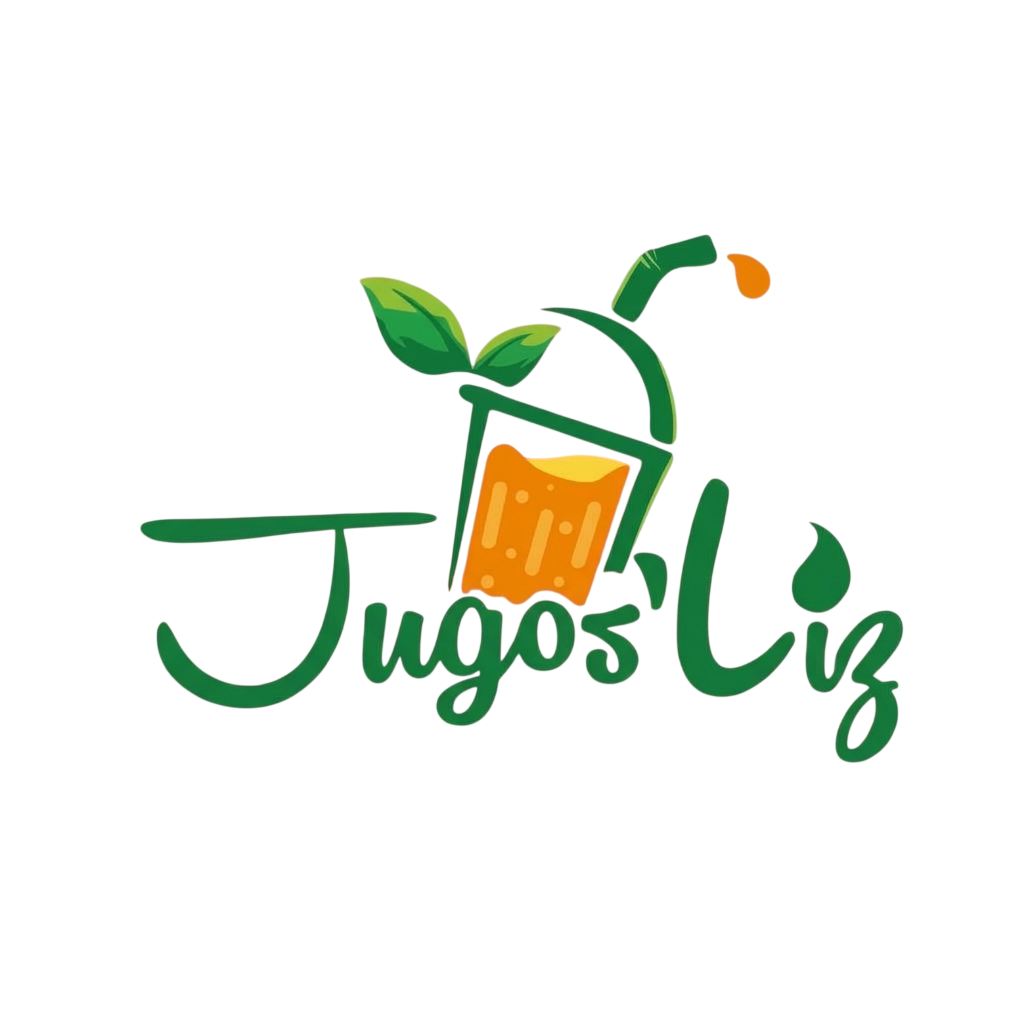 Jugos Liz