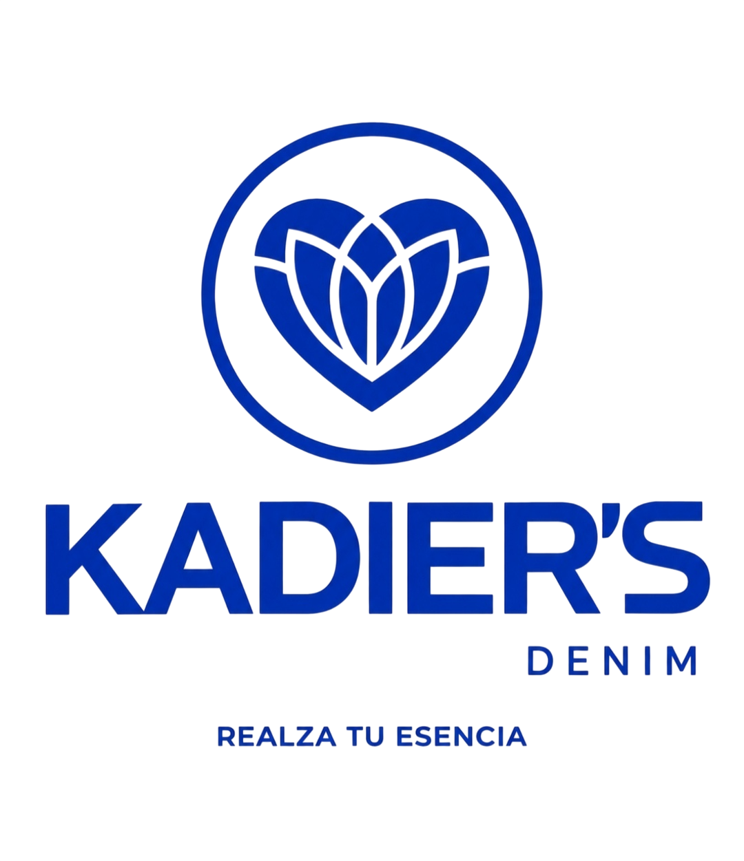 Kadiers