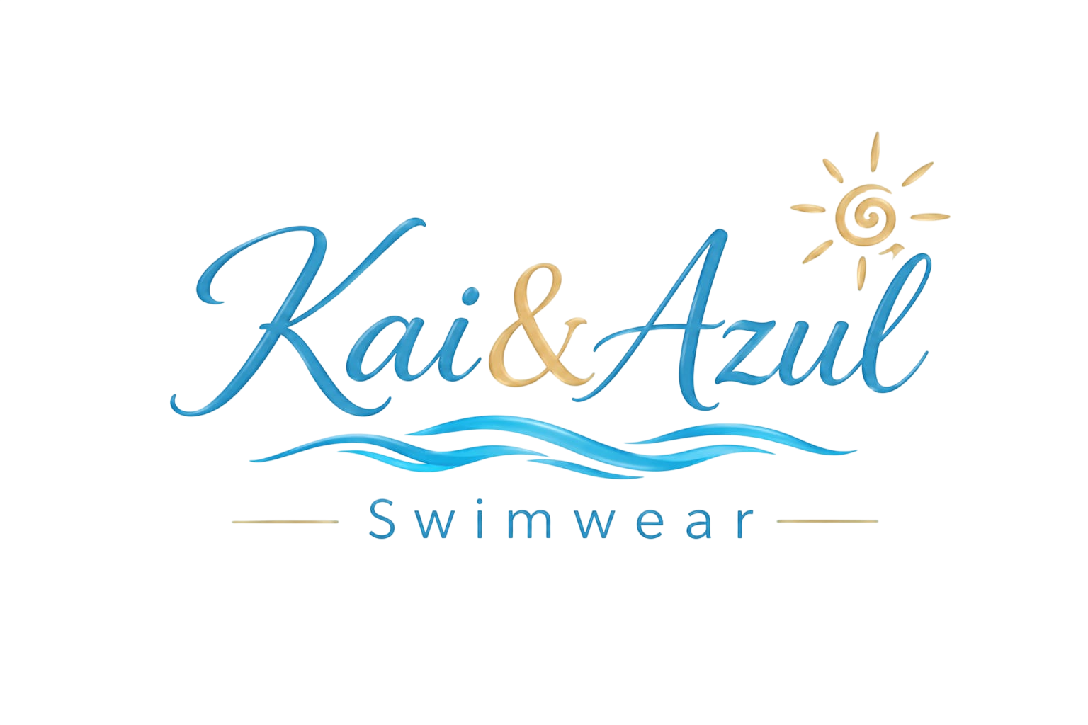 Kai Azul