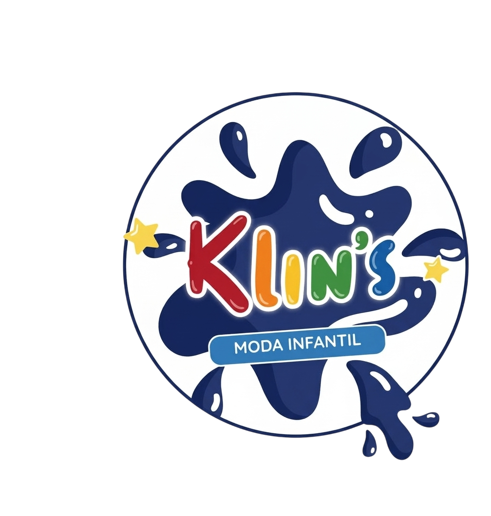 Klins
