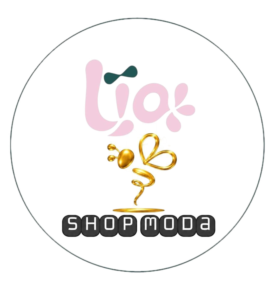 Lia Shop