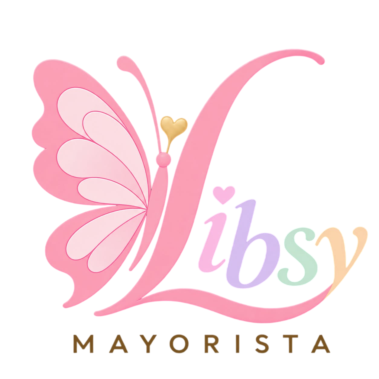 Libsy