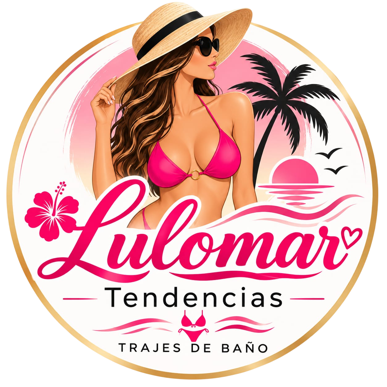 Lulomar