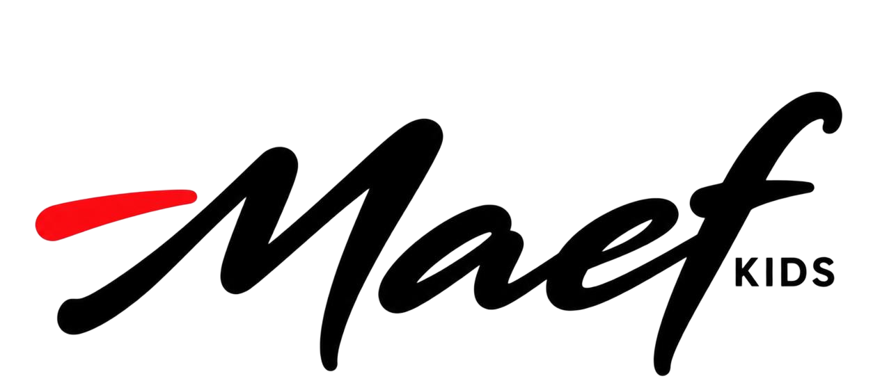 Maef