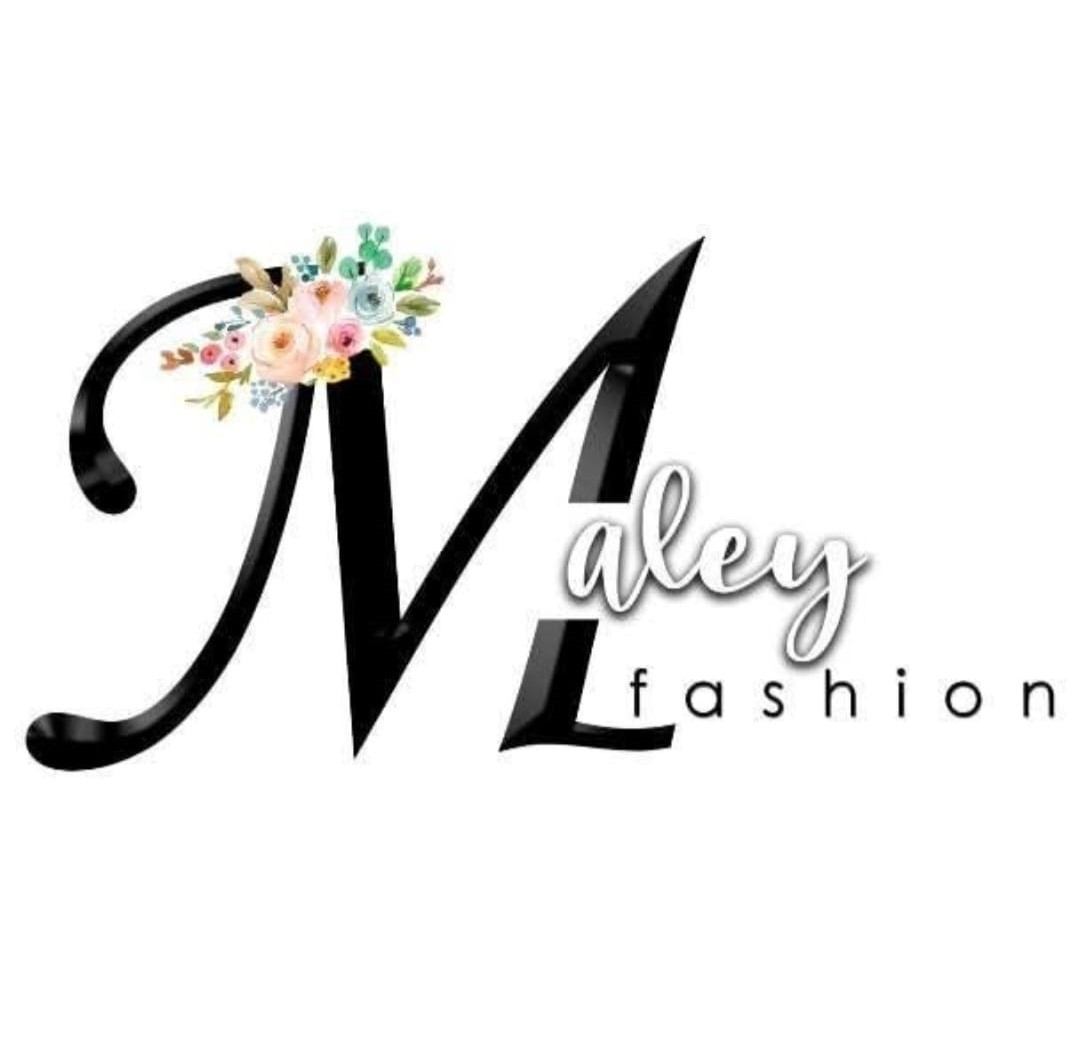 Maley Fashion