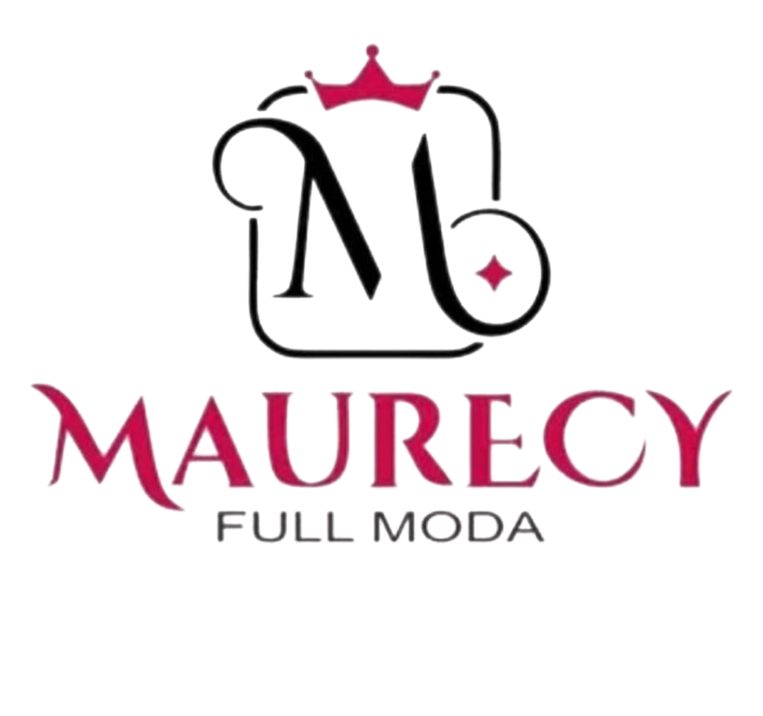Maurecy