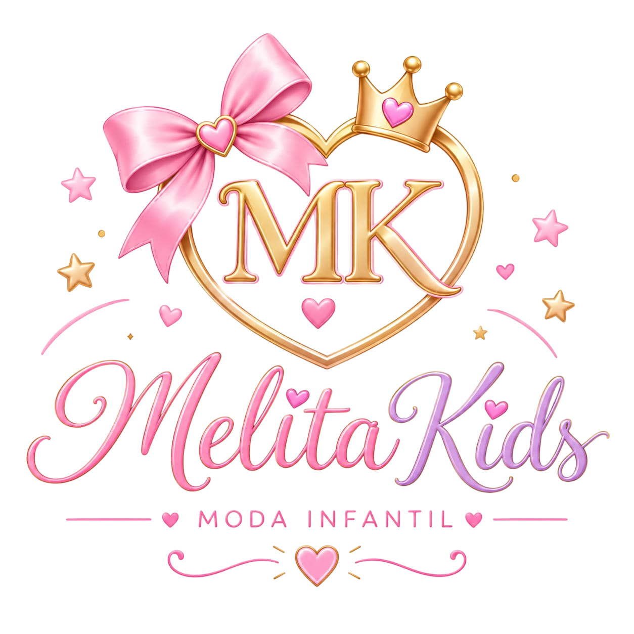 Melita Kids