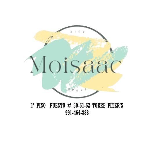 Moisac