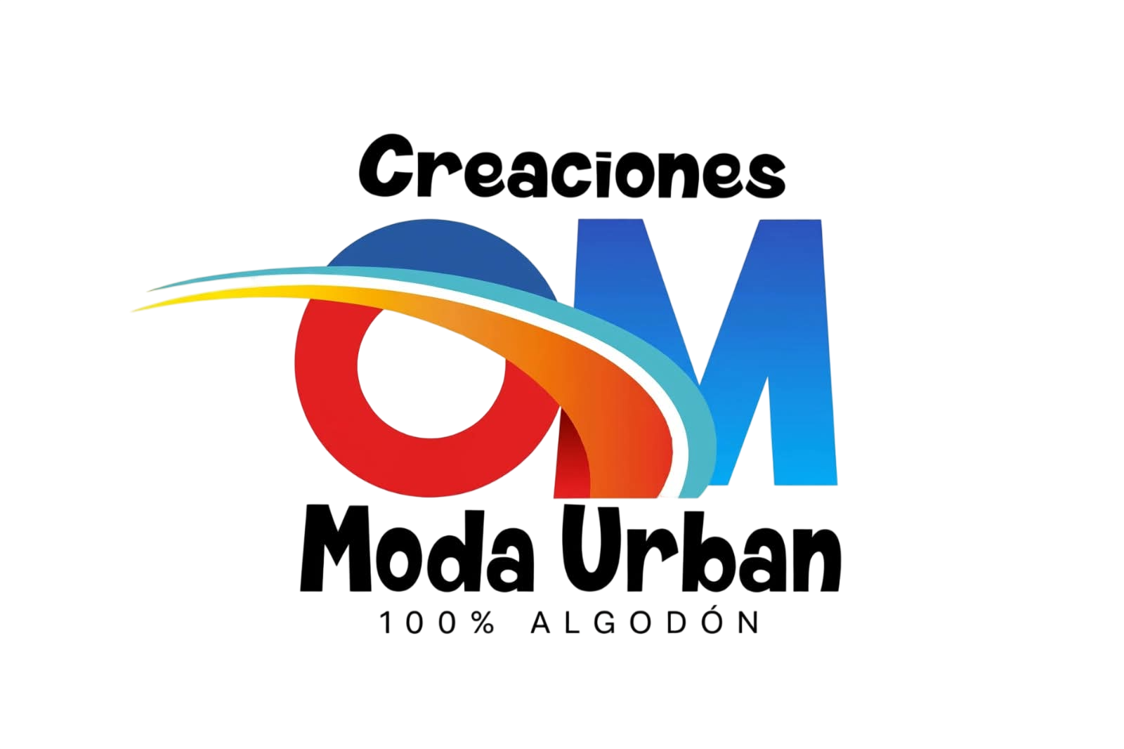 OM Moda Urban
