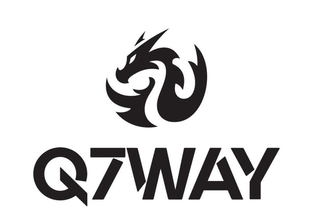 Q7Way