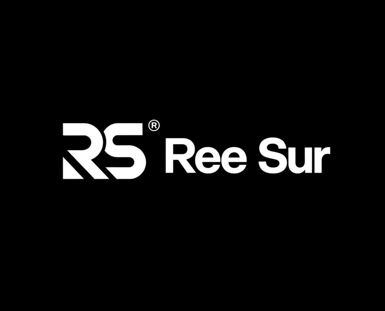Ree Sur