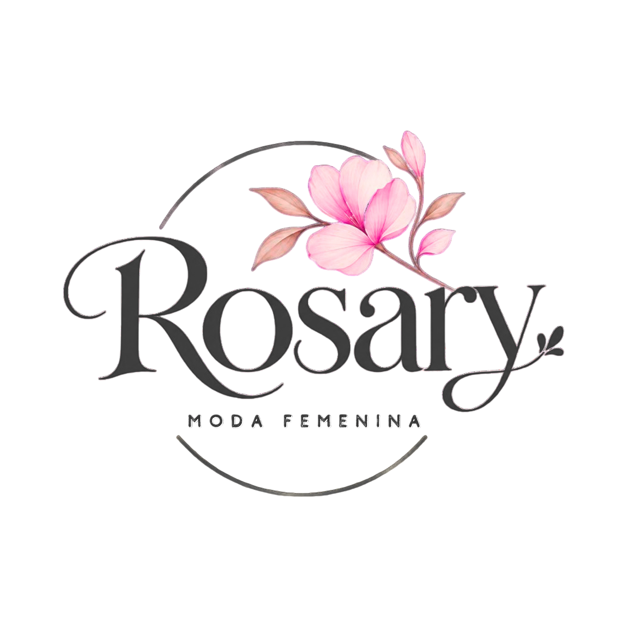 Rosary