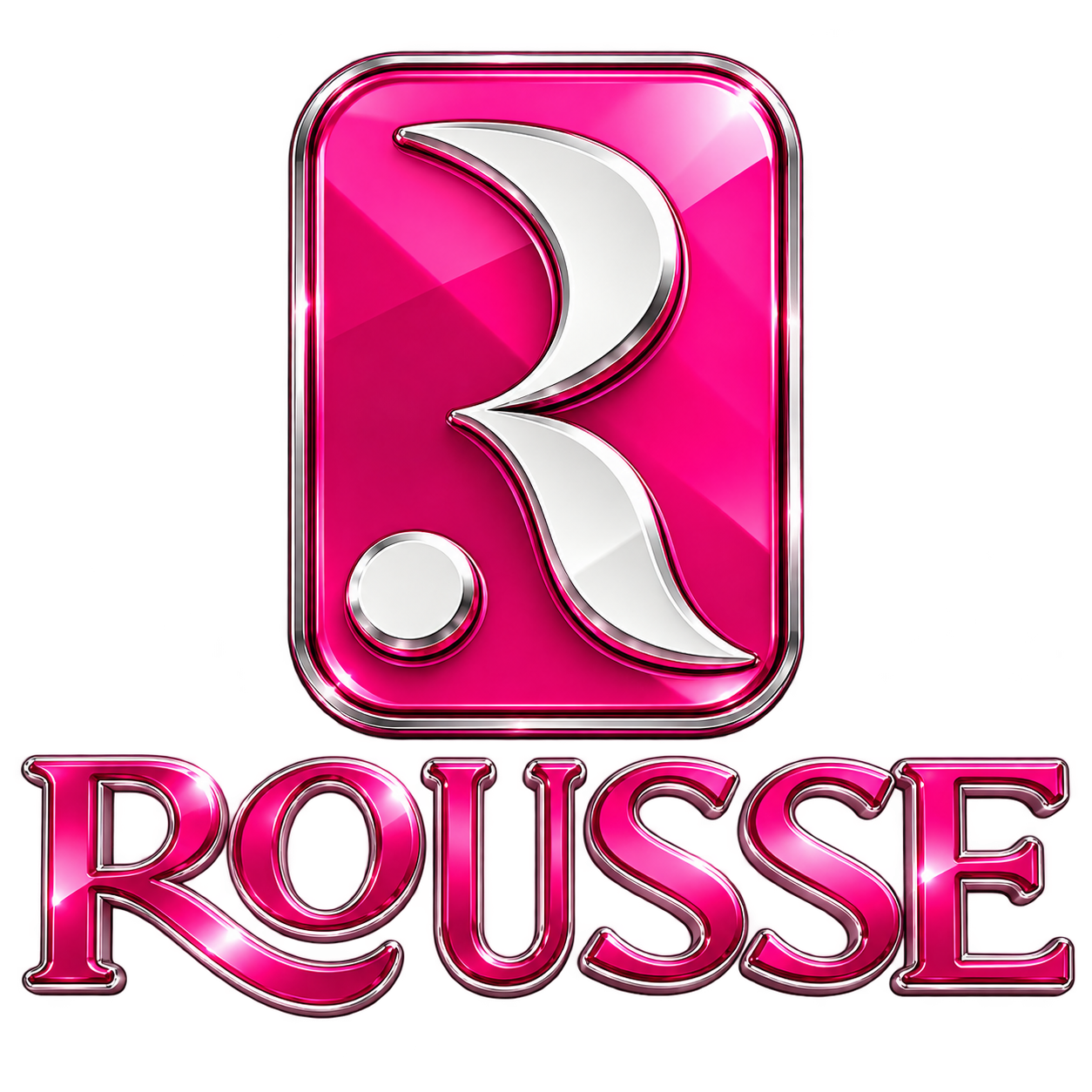 Rousse