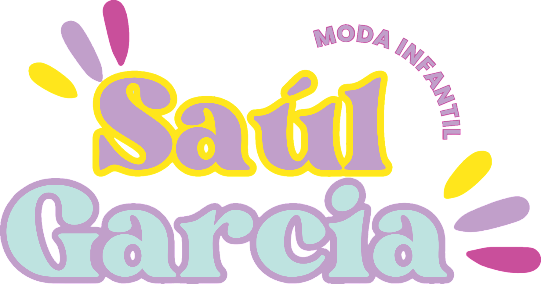 Saúl García
