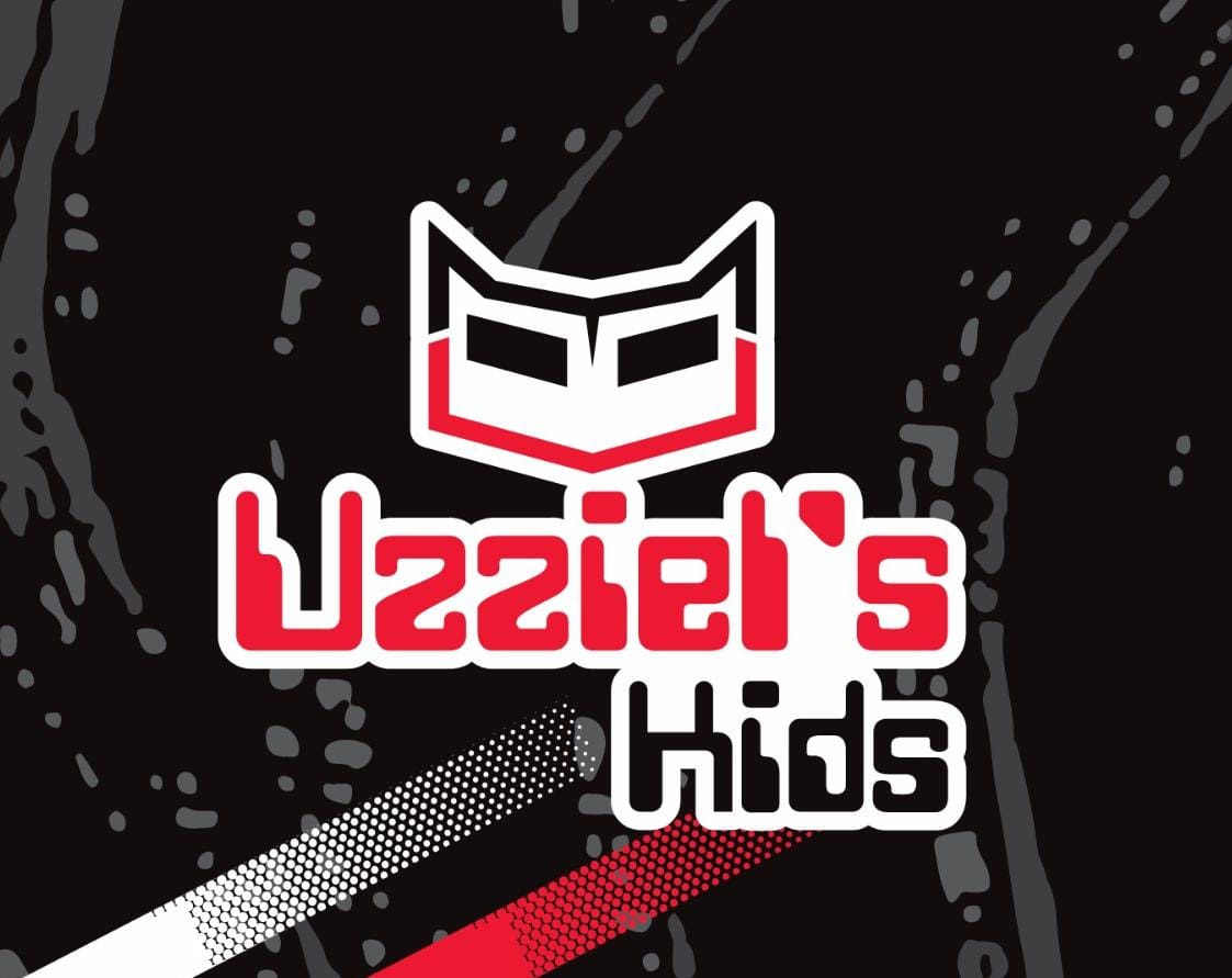Uzziel Kids