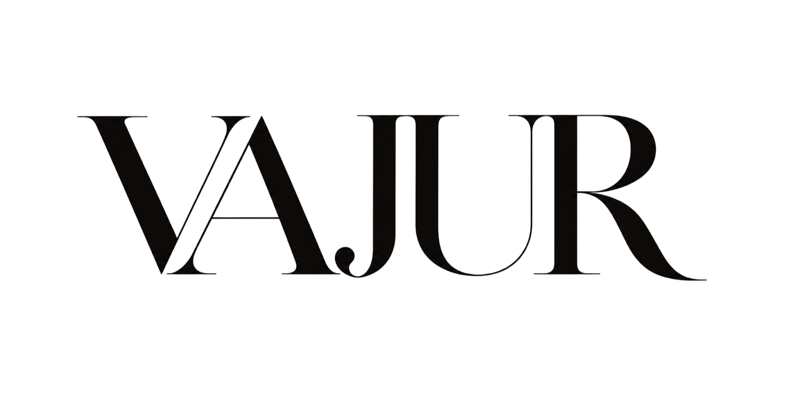 Vajur